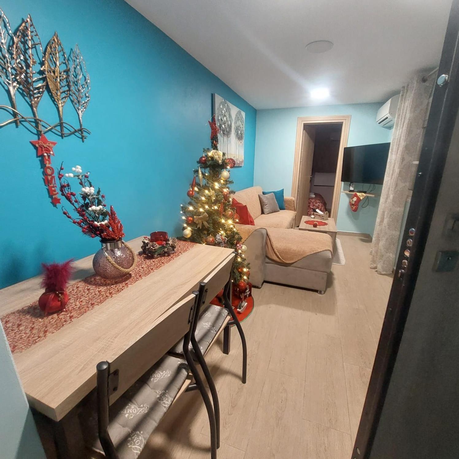 Guesthouse Aggelos Porto Germeno Экстерьер фото